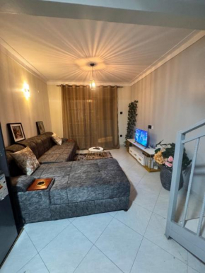 Fatisa homes